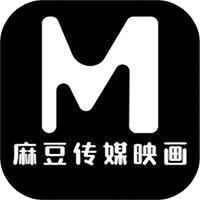麻豆