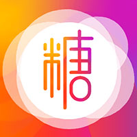糖心