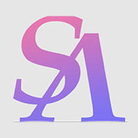 SA国际